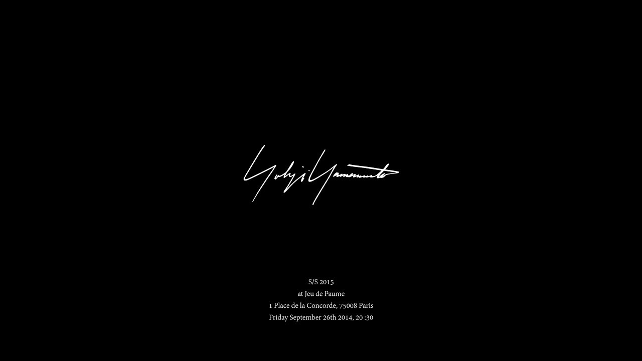 创意科技和数码传播,创新之力将创意变为现实