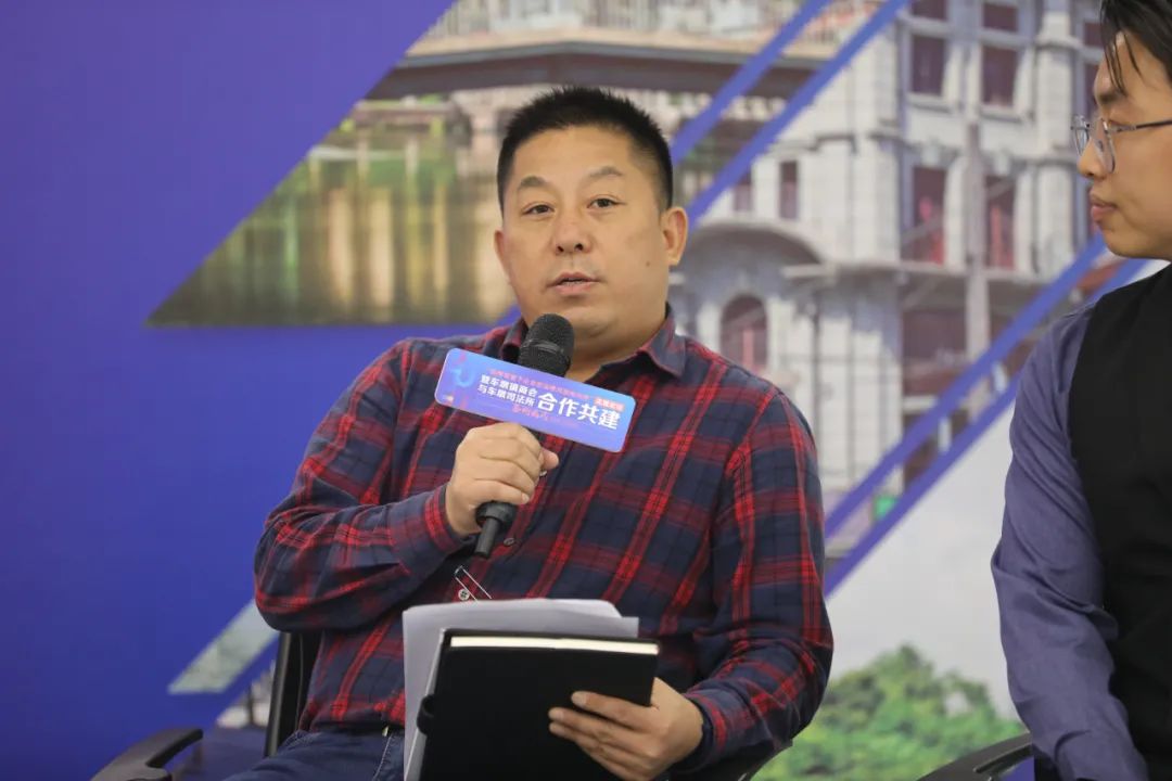 松江车墩镇疫情,面对疫情勇于挑战