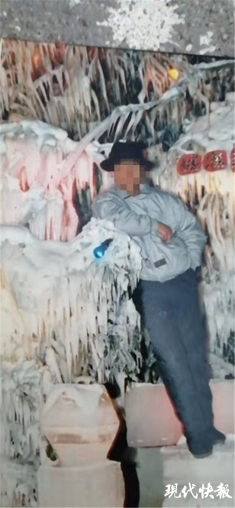 车祸后交警没有测酒驾合理吗,车祸送伤员去医院被判肇事逃逸