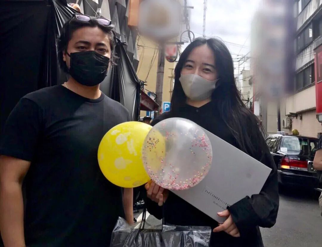 演员刘涛不忘初心磨砺绽放,她因出演西游记走红