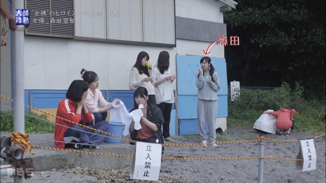 演员刘涛不忘初心磨砺绽放,她因出演西游记走红