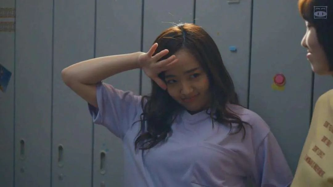 演员刘涛不忘初心磨砺绽放,她因出演西游记走红