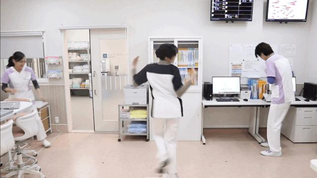 演员刘涛不忘初心磨砺绽放,她因出演西游记走红