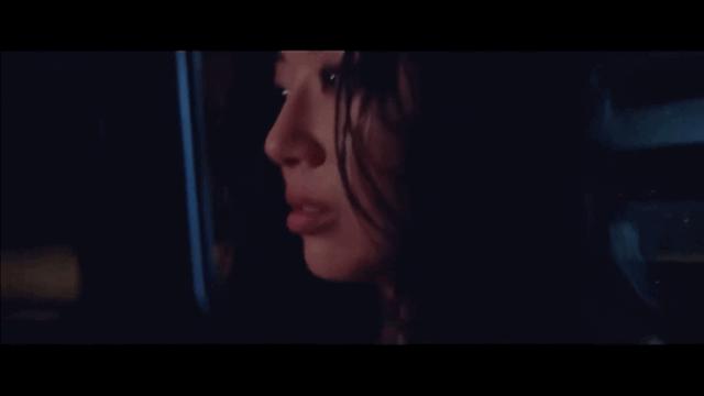 演员刘涛不忘初心磨砺绽放,她因出演西游记走红