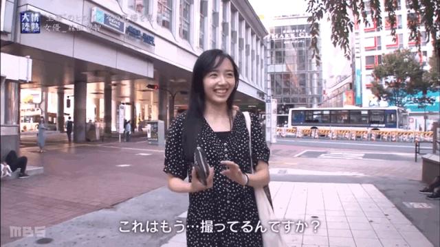 演员刘涛不忘初心磨砺绽放,她因出演西游记走红