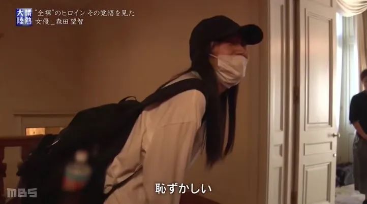 演员刘涛不忘初心磨砺绽放,她因出演西游记走红