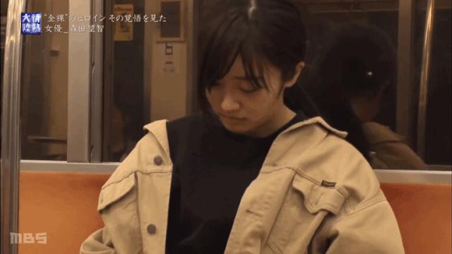 演员刘涛不忘初心磨砺绽放,她因出演西游记走红