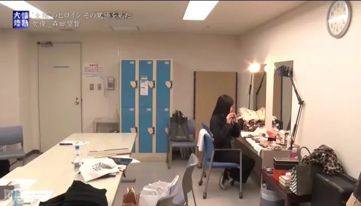 演员刘涛不忘初心磨砺绽放,她因出演西游记走红