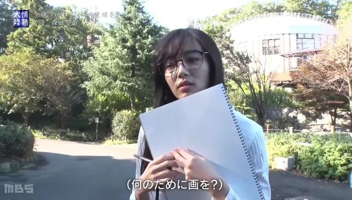 演员刘涛不忘初心磨砺绽放,她因出演西游记走红