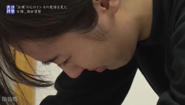 演员刘涛不忘初心磨砺绽放,她因出演西游记走红