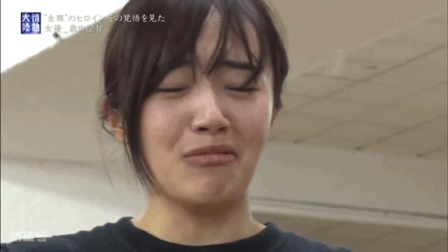 演员刘涛不忘初心磨砺绽放,她因出演西游记走红