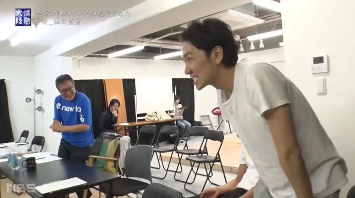 演员刘涛不忘初心磨砺绽放,她因出演西游记走红