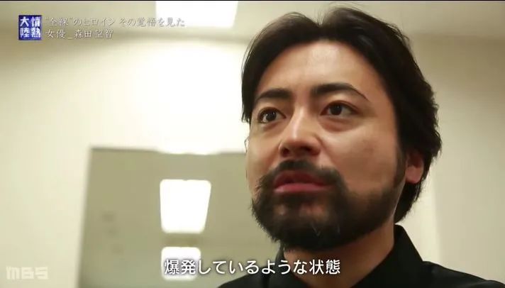 演员刘涛不忘初心磨砺绽放,她因出演西游记走红