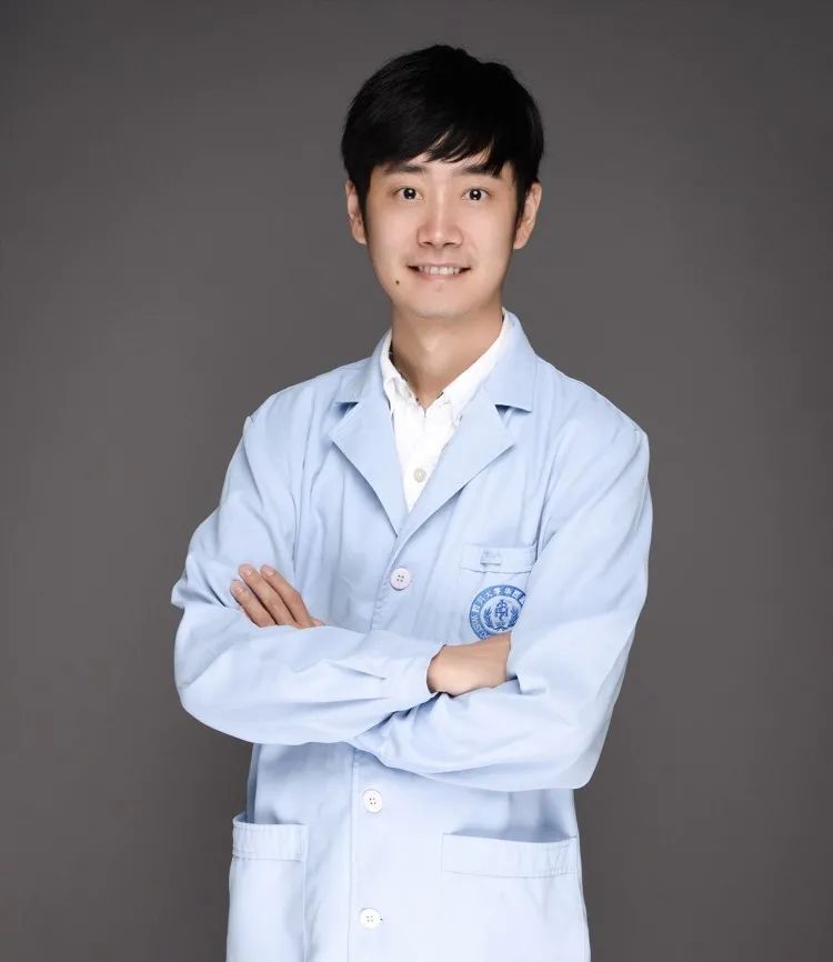 华西中医药研究所义诊,华西医院的网上义诊是哪一天