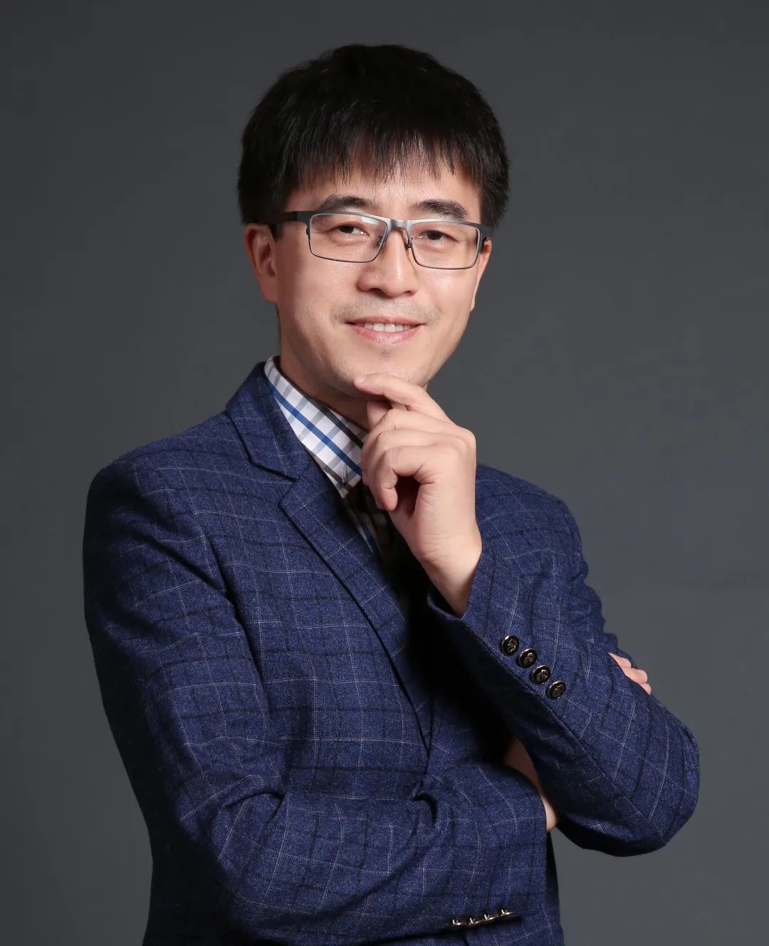 华西中医药研究所义诊,华西医院的网上义诊是哪一天