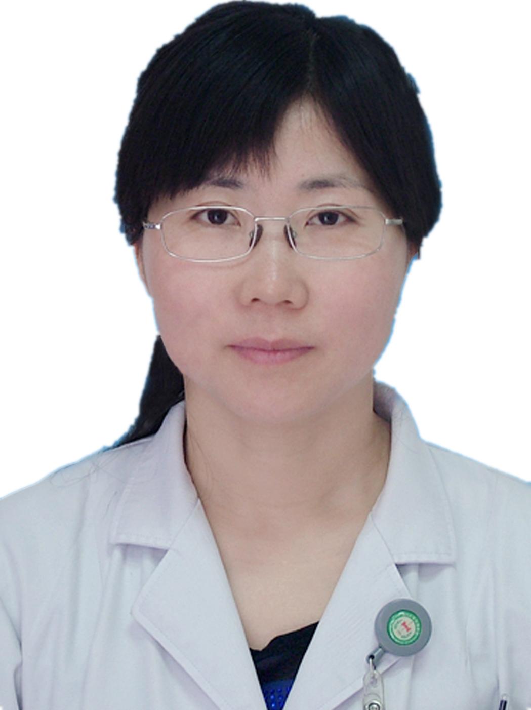 华西中医药研究所义诊,华西医院的网上义诊是哪一天