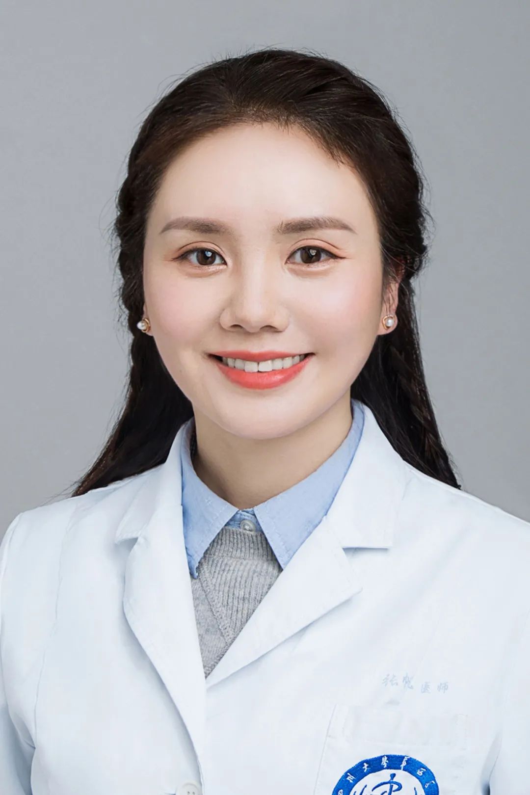 华西中医药研究所义诊,华西医院的网上义诊是哪一天