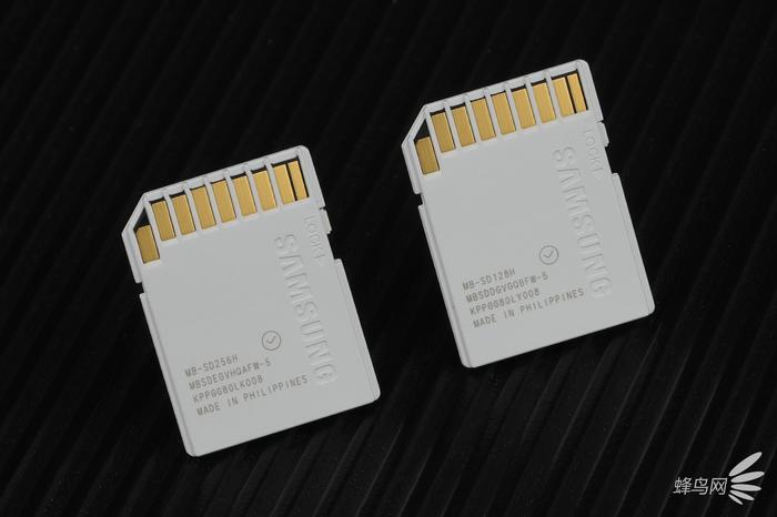 三星proplus256gbsd卡评测,三星sd卡pro深度评测