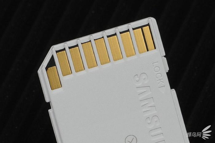 三星proplus256gbsd卡评测,三星sd卡pro深度评测