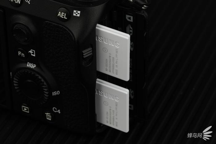 三星proplus256gbsd卡评测,三星sd卡pro深度评测