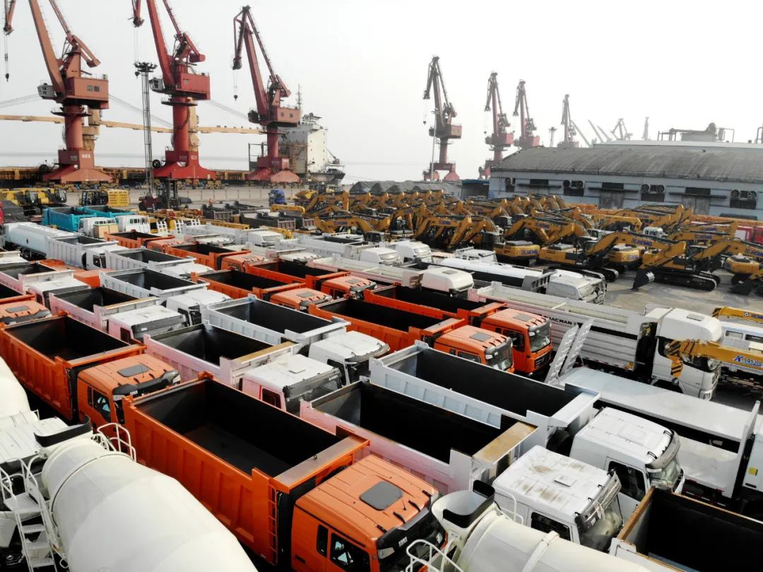 听新闻知天下,听新闻知天下视频