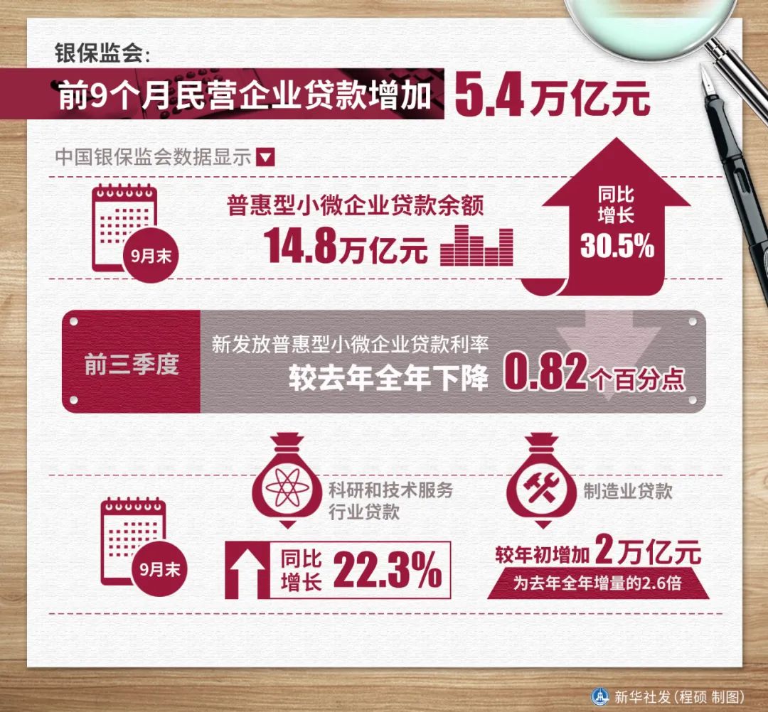 听新闻知天下,听新闻知天下视频