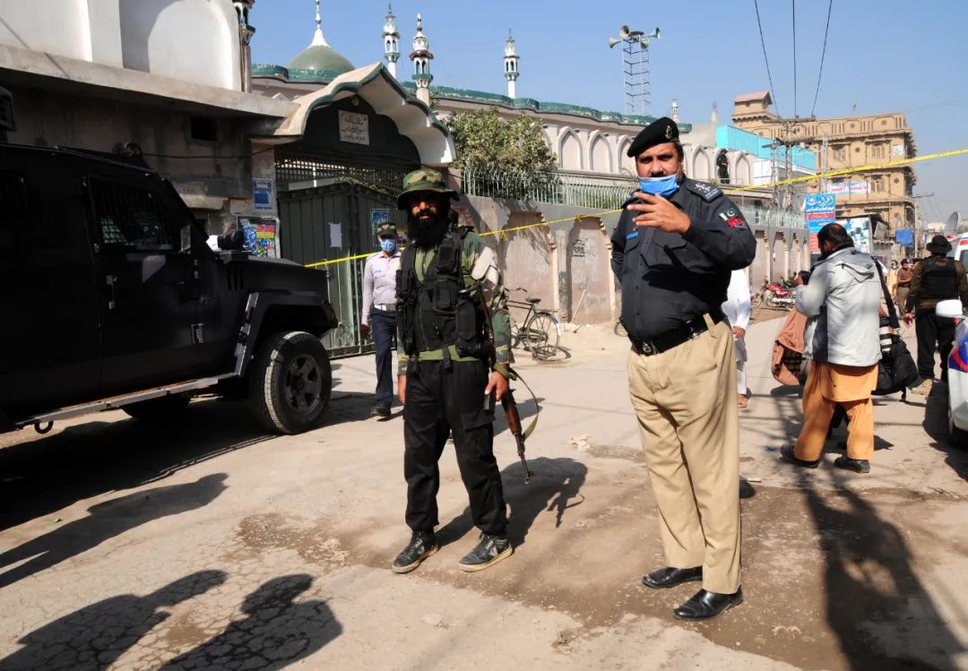 听新闻知天下,听新闻知天下视频