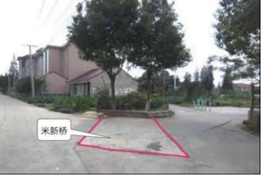 施勋杭州,施勋简历