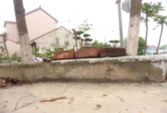 施勋杭州,施勋简历