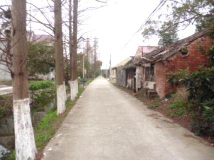 施勋杭州,施勋简历