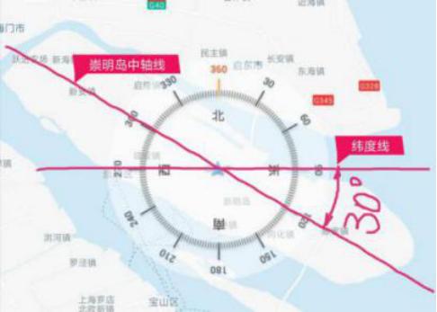 施勋杭州,施勋简历