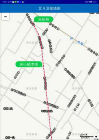 施勋杭州,施勋简历