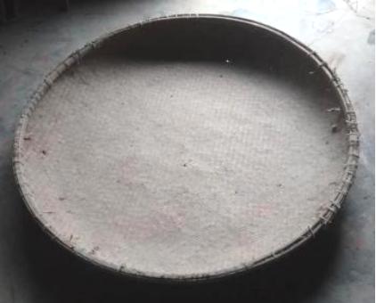 施勋杭州,施勋简历