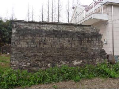 施勋杭州,施勋简历