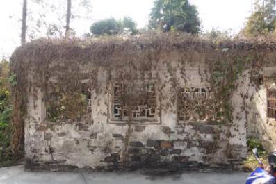 施勋杭州,施勋简历