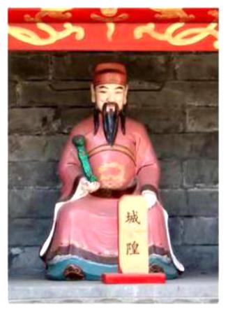 施勋杭州,施勋简历