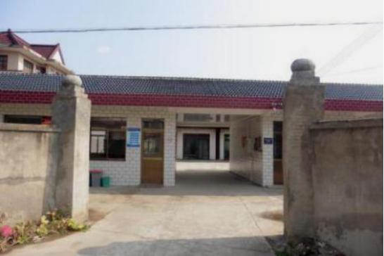 施勋杭州,施勋简历