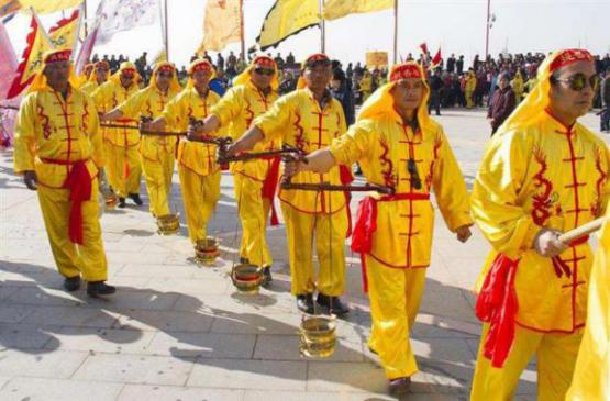 施勋杭州,施勋简历