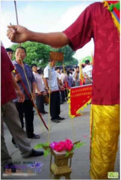 施勋杭州,施勋简历