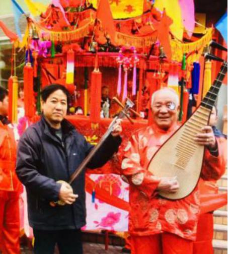 施勋杭州,施勋简历