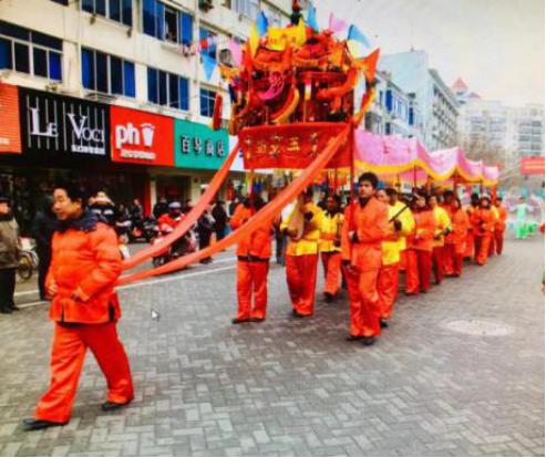 施勋杭州,施勋简历