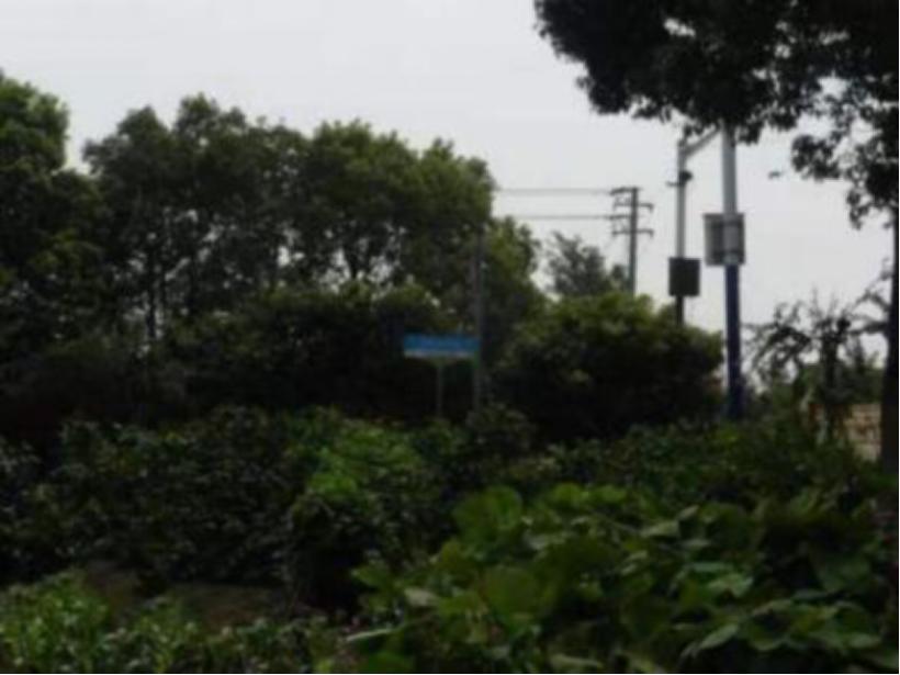 施勋杭州,施勋简历