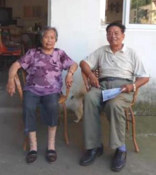 施勋杭州,施勋简历