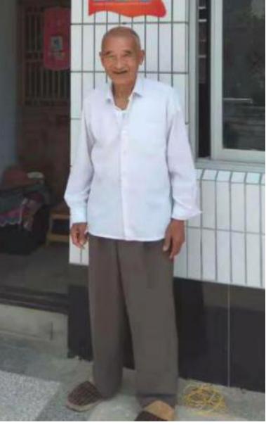 施勋杭州,施勋简历