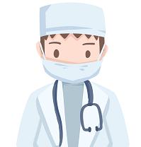 宝宝眼睛发黄能打疫苗吗,新生婴儿脸色发红是黄疸高吗