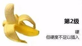 【世界男性健康日】那儿硬不起来?CDFI超声检查助你一探究竟……