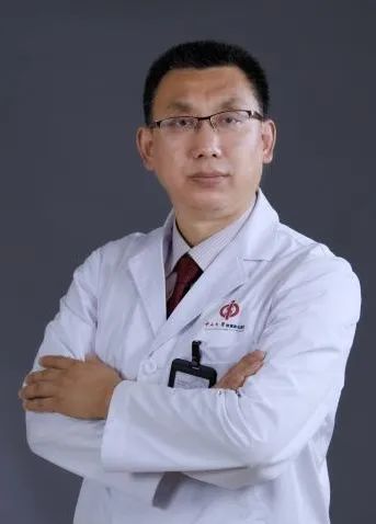 世界脑卒中日活动流程,世界卒中日警惕症状尽早识别救治