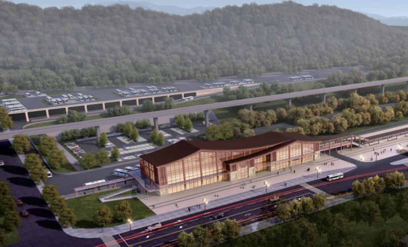 2022宜昌一季度开工项目,宜昌宜都一批重大项目开工