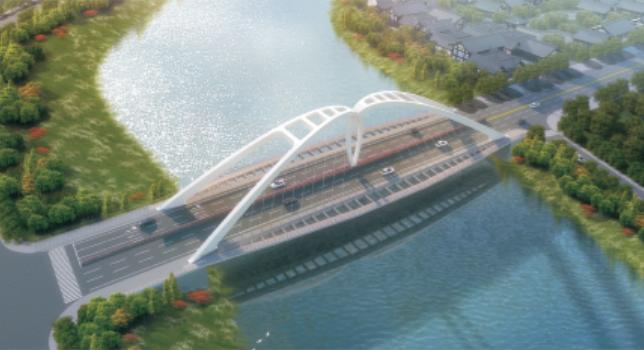 2022宜昌一季度开工项目,宜昌宜都一批重大项目开工