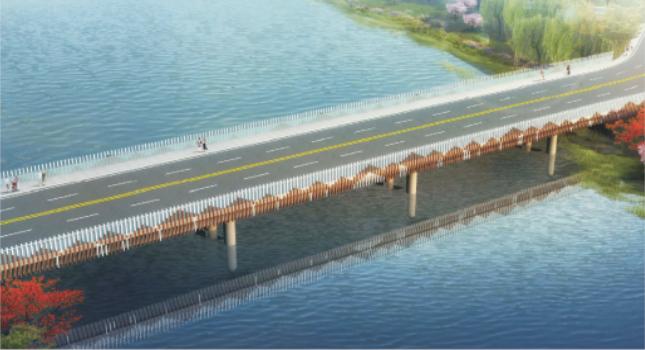 2022宜昌一季度开工项目,宜昌宜都一批重大项目开工